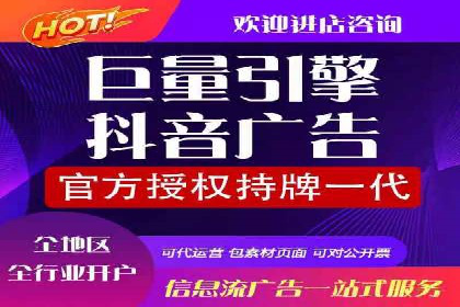 知乎信息流广告投放的创意执行与效果评估——多案例研究